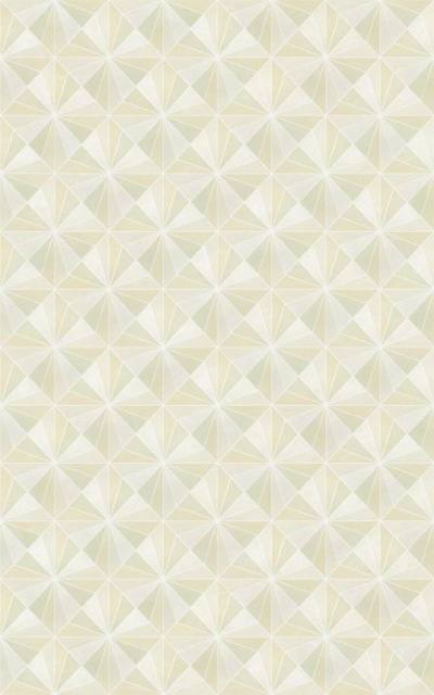 MULIA 25X40 ILLUSION BEIGE